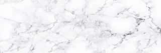 Natural White Marble Texture For Skin Tile Wallpaper Luxurious Background, For Design Art Work  Stone Ceramic Art Wall Interiors Backdrop Design  Marble With High Resolution Wall Mural