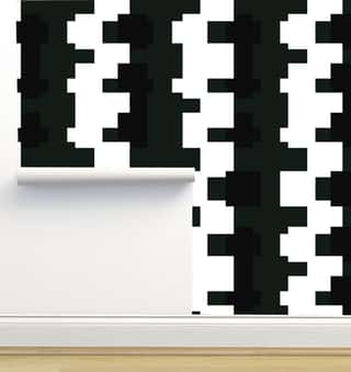 Lego Pieces 7 Wallpaper by Monor Designs