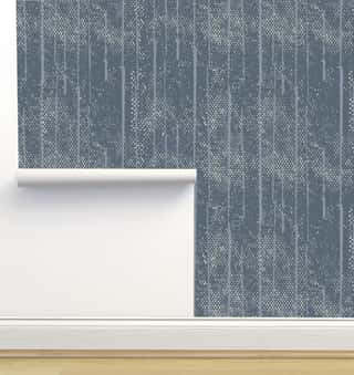 Texture Slate Wallpaper by Monor Designs