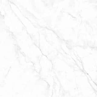 White Grey Marble Floor Texture Background With High Resolution, Counter Top View Of Natural Tiles Stone In Seamless Glitter Pattern And Luxurious  Wall Mural