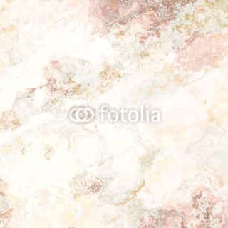 Light Pink Marble Stone Texture, Render  Digitally Generated Stone Surface Texture  Wall Mural