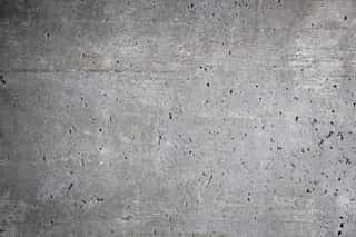Concrete Wall Background Texture Wall Mural