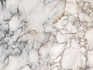 Marble Texture Background Floor Decorative Stone Interior Stone   Wall Mural