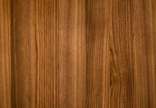 Background Of Walnut Wood Surface    Wall Mural
