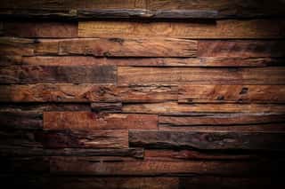Best Wood Texture Background Wall Mural