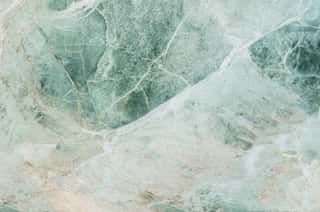 Closeup Surface Abstract Marble Pattern At The Marble Stone Floor Texture Background Wall Mural