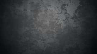 Vector Dark Concrete Texture  Stone Wall Background  Black Background  Wall Mural