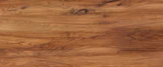 Texture Of Wood Background Wall Mural