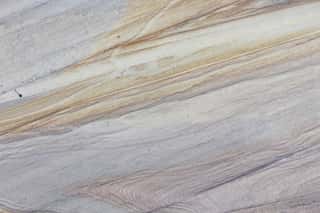 Marble Stone Texture Wall Mural