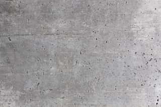 Concrete Wall Background Texture Wall Mural