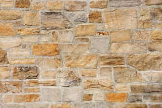 Stone Wall Background Wall Mural
