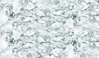 *CLEARANCE* Marble Walls Wall Mural