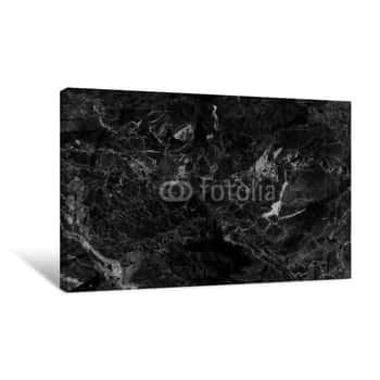 Image of Marble Background Marble Surfaces Canvas Print